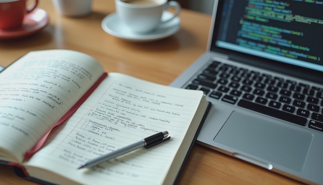 Personal testing notes and code for Gemini API experiments