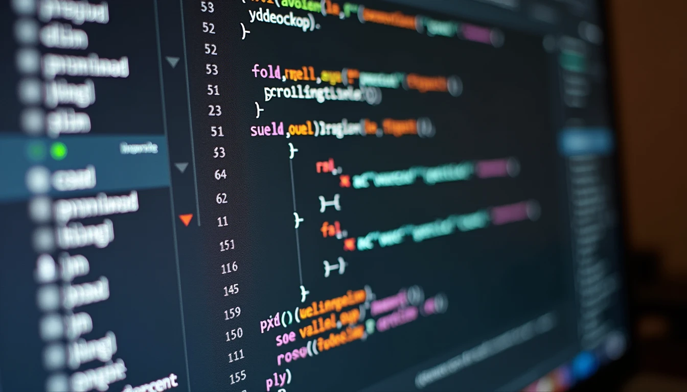 Structured JSON from Gemini with Validation and Retry Logic