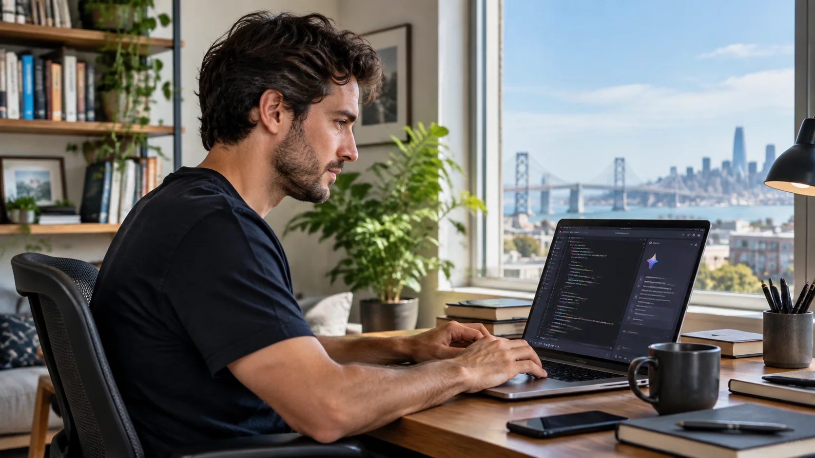 Why I Built a Blog About Making Gemini Actually Useful