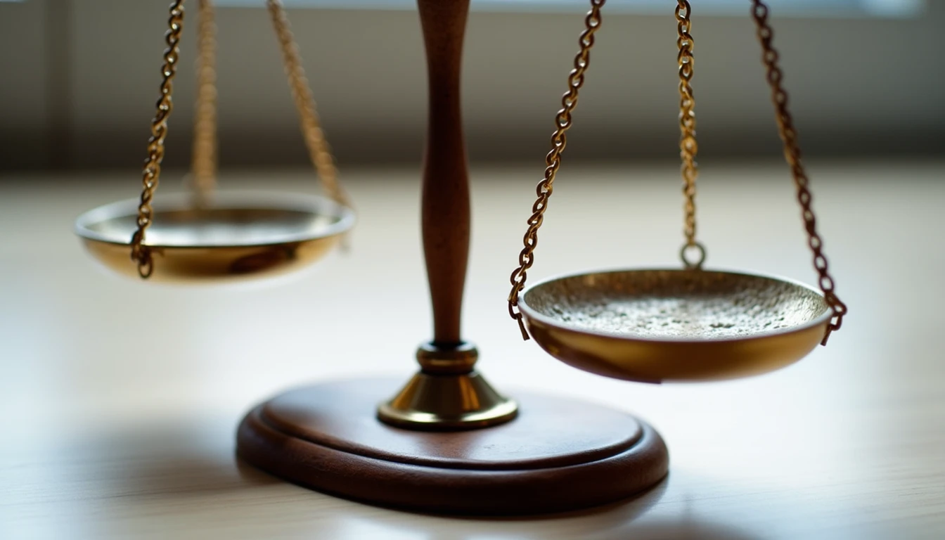 Grounding, Search, and the Difference Between an Answer and Evidence