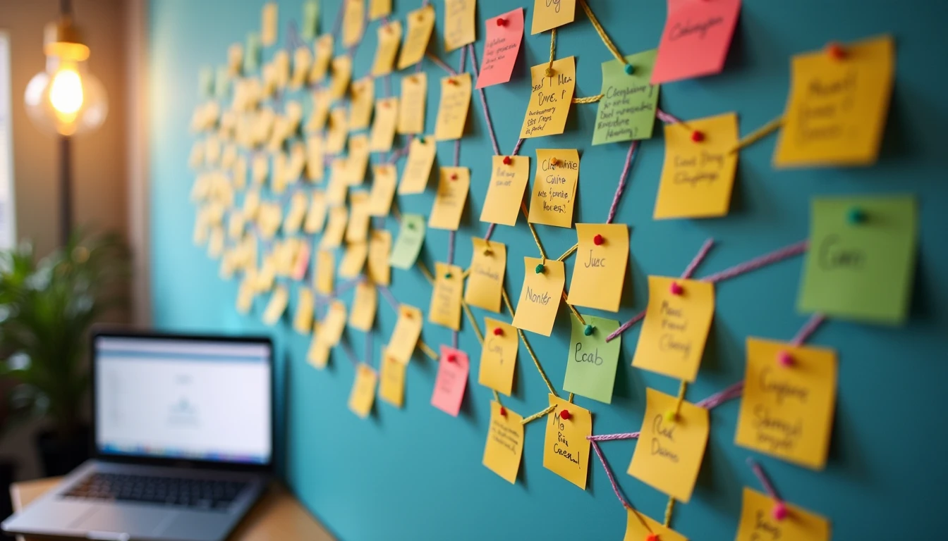 Turning Customer Interviews into Product Themes with Gemini